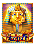 pgslot ฝาก วอ เลท ทำเงินง่าย ได้จริง