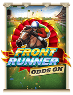 แนะนำ pgslot วอ เลท สนุกสุดเหวี่ยงได้ทุกที่!