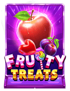 รู้จักกับ pgslot วอ ล เลท เกมส์สนุกที่จะทำให้คุณรวย