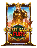 pgslot วอ ล เลทเว็บ พนัน ฟรี เครดิต 2020: สูตรลับชนะเกม