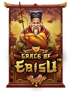 pgslot สมาชิก ใหม่ เกมส์สล็อตที่ไม่ควรพลาด