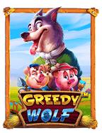 pgslot สมัคร เว็บดีที่ต้องลอง