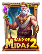 pgslot อันดับ 1 เทคนิคทำกำไรให้ลุ้นทุกวัน