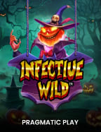 pgslot วอ เลท: วิธีเล่นให้ชนะและสนุกสุดๆ