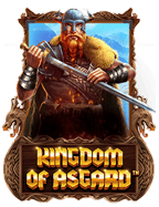 pgslot อันดับ 1สมัคร เกมส์ สล็อต ออนไลน์ ที่คุณต้องไม่พลาด